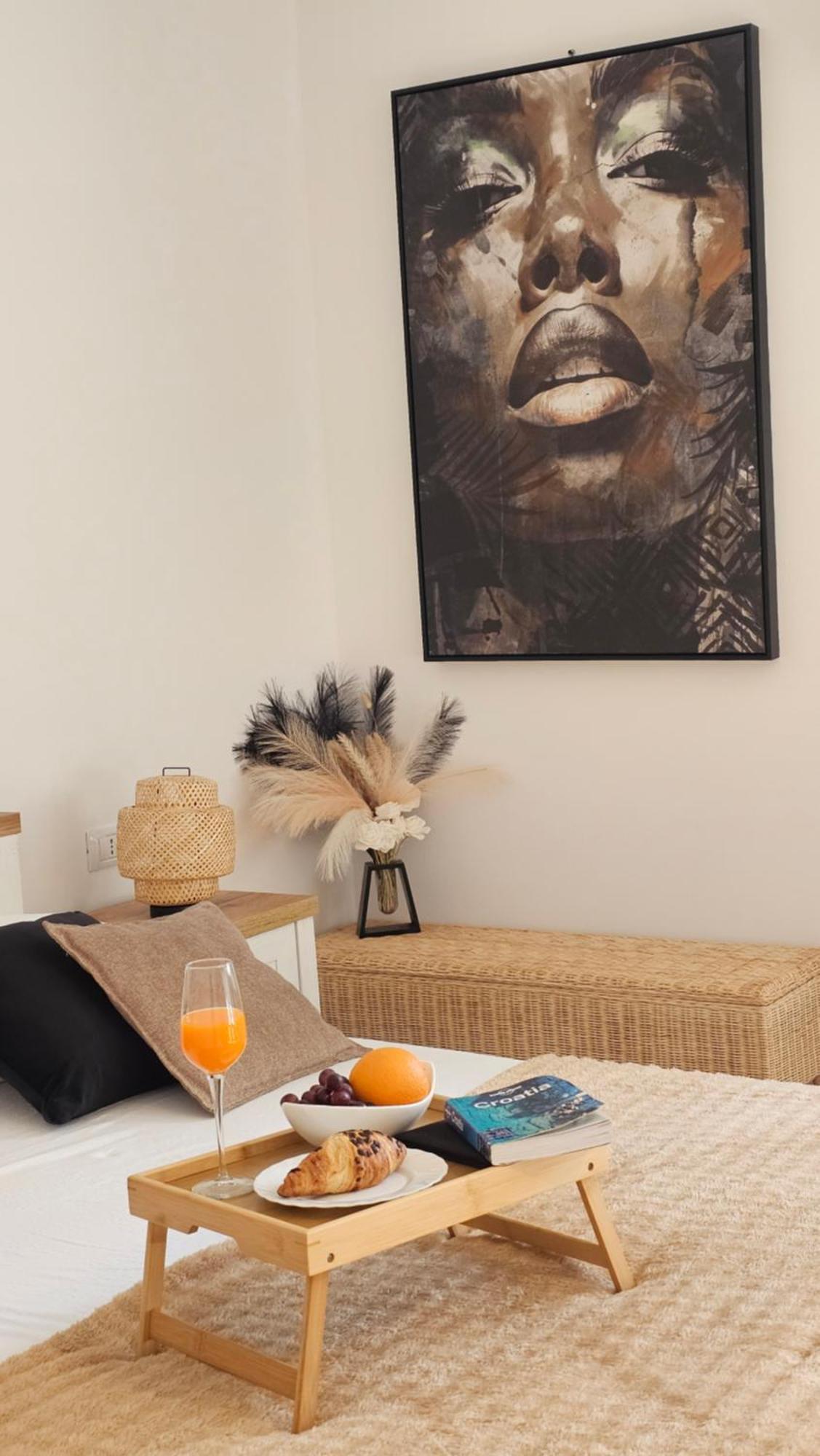 Apartment Ira Dubrovnik Exterior photo